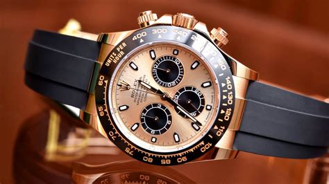 top 10 rolex watches 2020|top 10 rolex watches.